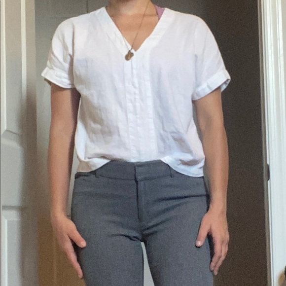 A New Day Slacks - Picture 2 of 4